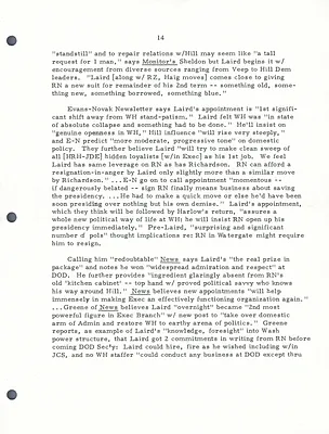 p. 14