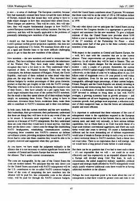 p. 53