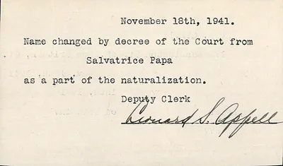 p. 46