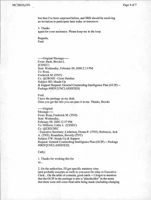p. 13