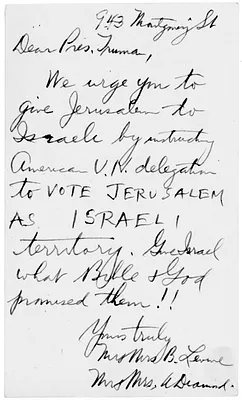 p. 15