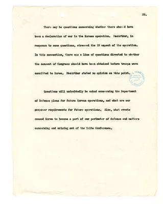 p. 39