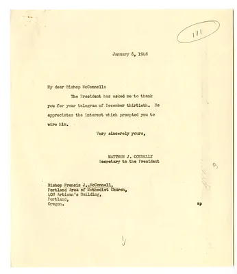 p. 1