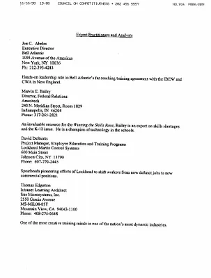 p. 59