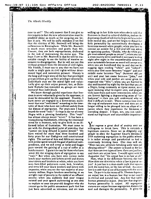p. 30
