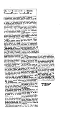 p. 39