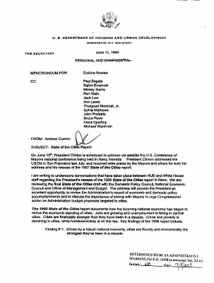 p. 16