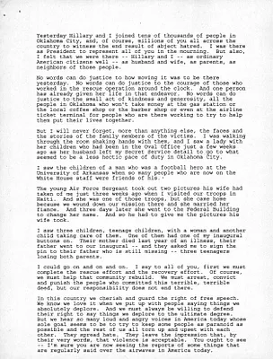 p. 37