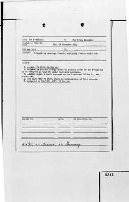 p. 29