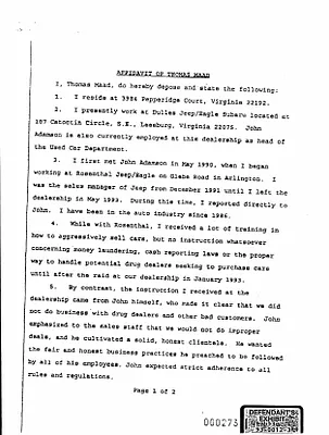p. 10
