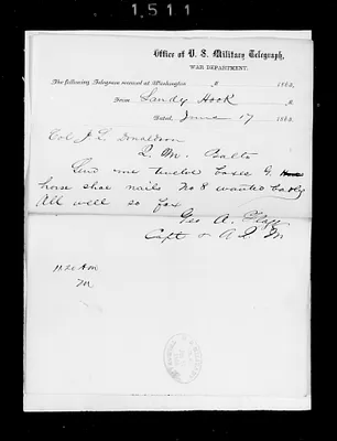 p. 24
