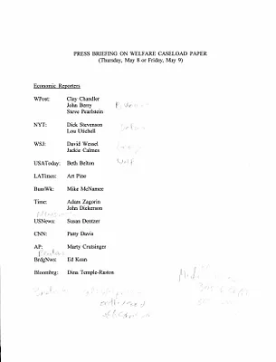 p. 49