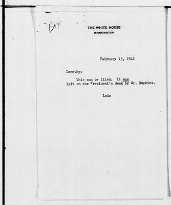 p. 60