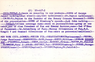 p. 12