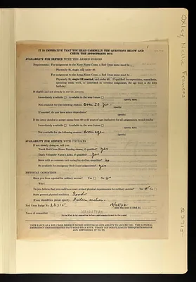 p. 7