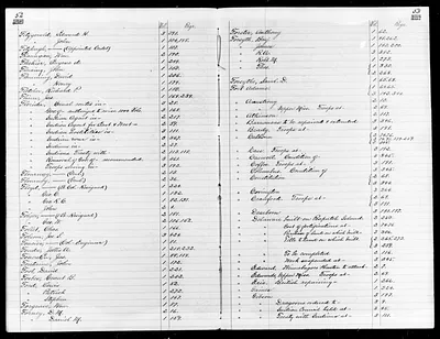p. 36