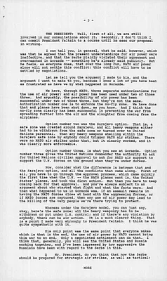 p. 8