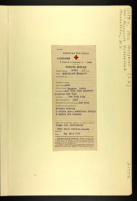 p. 7