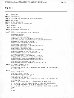 p. 8