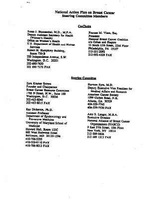 p. 56