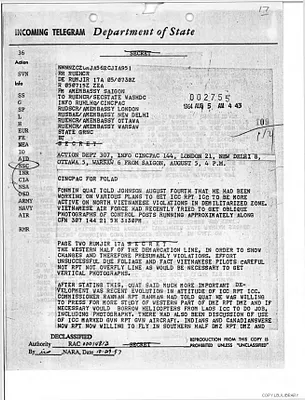 p. 46