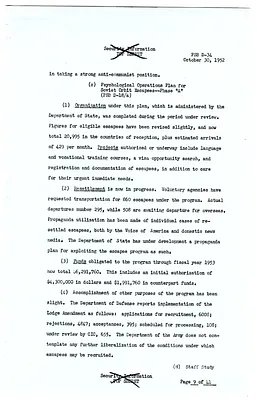 p. 10