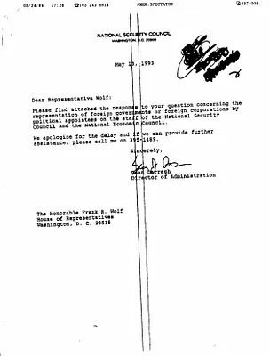 p. 40