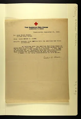 p. 44