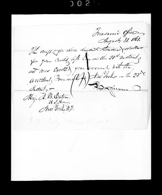 p. 35
