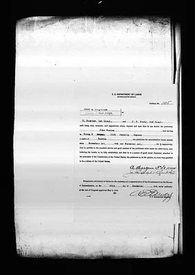 p. 24