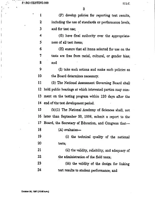 p. 43