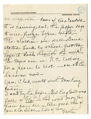 p. 4