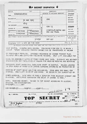 p. 22