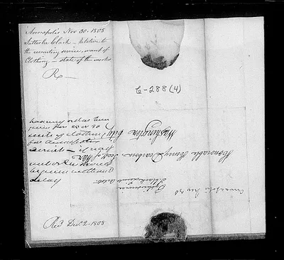 p. 53