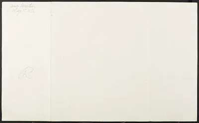 p. 52