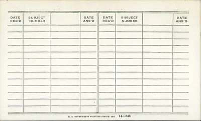 p. 26