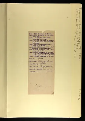 p. 12