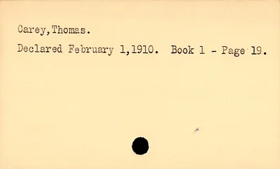 p. 14