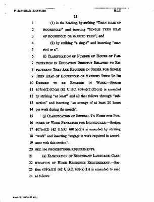 p. 18