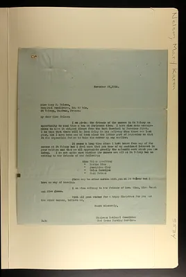 p. 39
