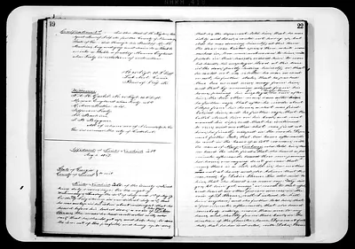 p. 12