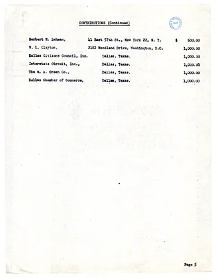 p. 45