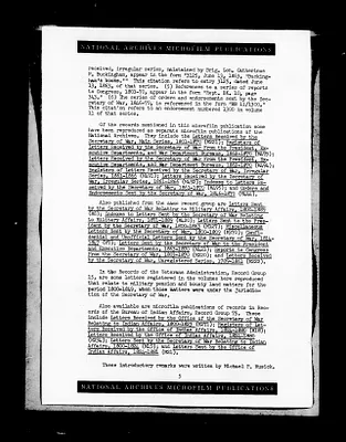 p. 9