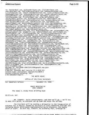 p. 59