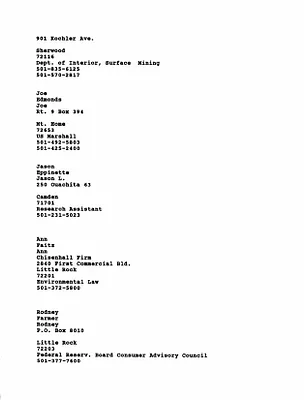 p. 10