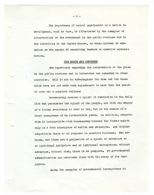 p. 37