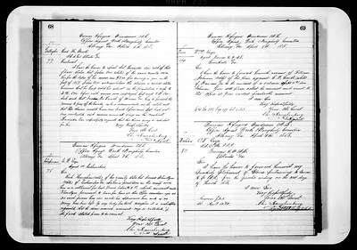 p. 42