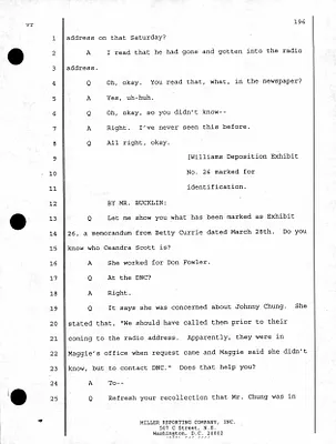 p. 31