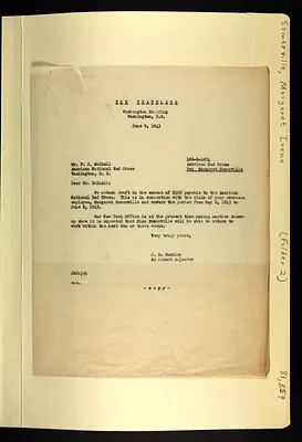 p. 37