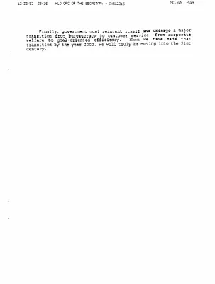p. 52
